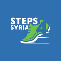 Steps 4 Syria 2025