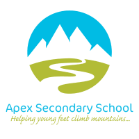 Apex Secondary School Appeal