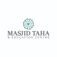 Help Us Purchase This Property!