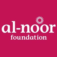 Al-Noor Fun Run 2025