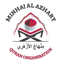 Support a Madrassah, Feed the Hungry – One Sadaqah, Double Reward