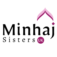 Minhaj Sisters - Walk For Water