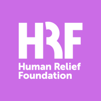 Support women around the world with Hygiene Packs - 10 bridges walk