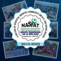 Nasfat GTB - Seven Sisters Hike 2025