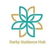 Derby Guidance Hub Charity Hike 2025