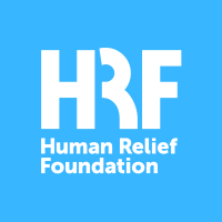 Support women around the world with Hygiene Packs - Canal Walk