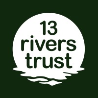October Delegation to Cairo 2025 | 13 Rivers Trust