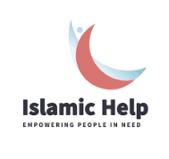 Mission Possible: Egypt/Jordan - November 2025