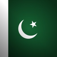 Pakistan Flood Relief 2025: Support Survivors Across the Country