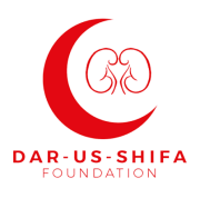 Dar-us-Shifa | Health, Education & Humanitarian Relief