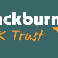 "Journey of Hope" Every Orphan's Dream