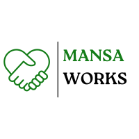 Mansa Works Inc