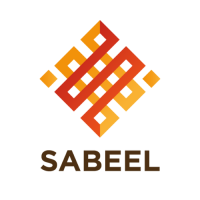 Sabeel Snowdon Trek 2025