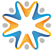 Support Free Cancer Treatment for Kids at Egypt’s 57357 Hospital