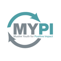 Muslim Youth for Positive Impact (MYPI)