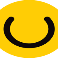 Zip World Phoenix (Cardiff)