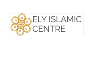 Ely Islamic Centre