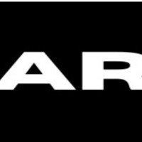 Stride Against Hunger