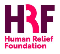 Climb 4 Sight: Scafell Pike Trek to Fund Cataract Operations.