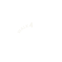 Move4SMILE 2025