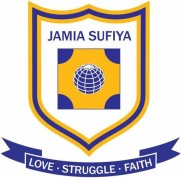 One Ummah, One Cause – Hike for Our Mosque