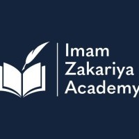 Educate, Inspire, Transform – Support IZA’s Maktab 2025