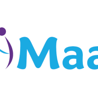 MAA x Accenture Muslim Network Hike