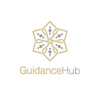 Support Guidance Hub Quran Academy – Empowering Communities Through Qur’an and Learning