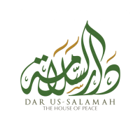 Golden Arrow Archery Fundraising Challenge