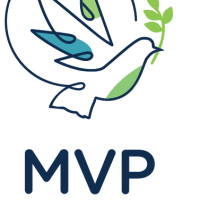 Convey1Verse – Train 30,000 Da‘ees Globally