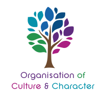 Four Waterfalls Hike For Bahja