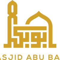 London to Brighton 55mile Bike Ride for Masjid Abu Bakr