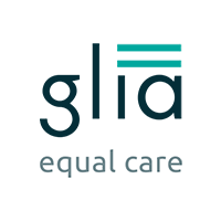 Rise for Gaza with Glia: Community-Led Events & Campaigns