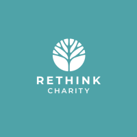 Rethink Charity & Partners
