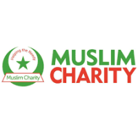 Run for Change – Muslim Charity Run 2025