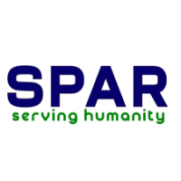 Light Their Future: 500 Orphans, 365 Days of Hope