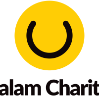 PAKISTAN FLOODS EMERGENCY APPEAL 2025