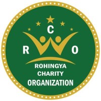 Rohingya Charity Organization