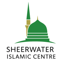 Urgent Appeal: Save Sheerwater Mosque in Woking, UK. 2025
