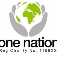 Team Rochdale One Nation Pakistan Floods Emergency Appeal