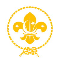 Bay Area Muslim Scouting