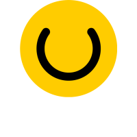 Marrakech Marathon 2026