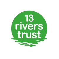 5K Walk & Picnic for Gaza Orphans | 13 Rivers Trust