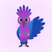 Quranlingo: the Duolingo for Quran