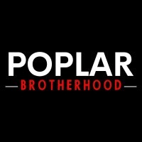 Poplar Brotherhood