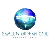 Sameem Orphan Care