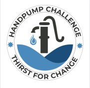 HANDPUMP CHALLENGE