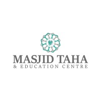 Help Us Purchase This Masjid - £200 Challenge