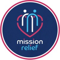 Help Take Care of 200 Lebanese Orphans