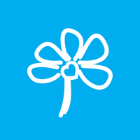 Orphans in Need - Padel With Us